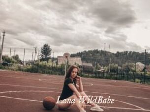 Lana_WildBabe