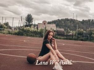 Lana_WildGirl