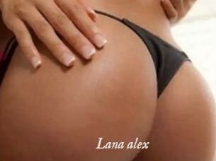 Lana_alex