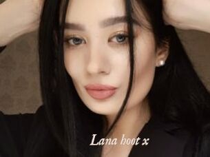 Lana_hoot_x