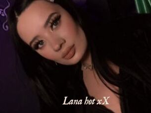Lana_hot_xX
