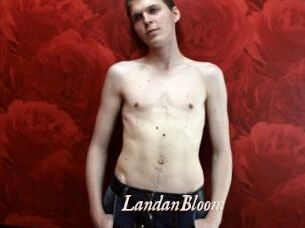 LandanBloom