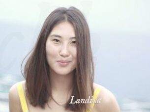 Landina