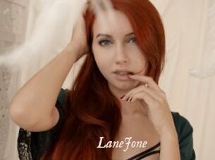 LaneJone