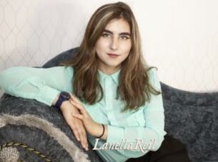 LanellaReil