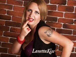 LanettaKiss