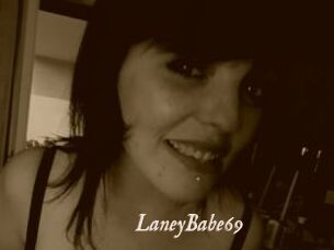 LaneyBabe69