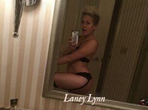 Laney_Lynn