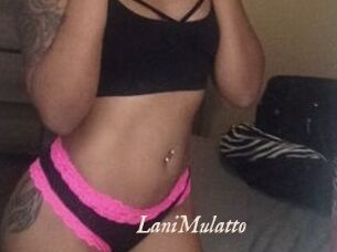 LaniMulatto