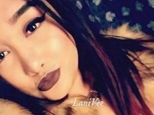 LaniVee