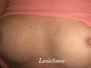LanieSweet