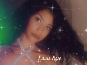 Lanie_Rose