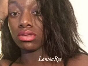 LanikaRoe