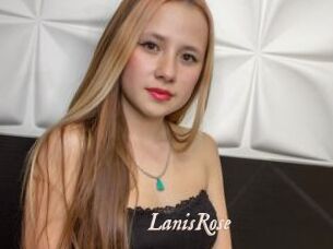 LanisRose