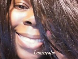 Lanisrealm
