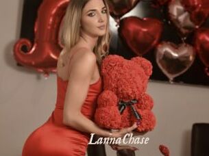 LannaChase