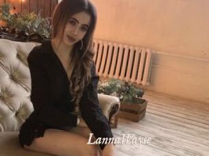 LannaWayse