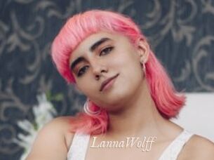 LannaWolff