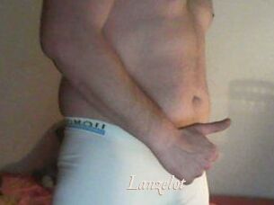 Lanzelot