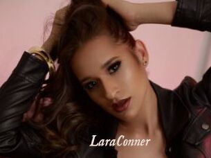 LaraConner