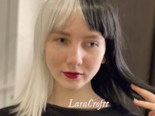 LaraCroftt