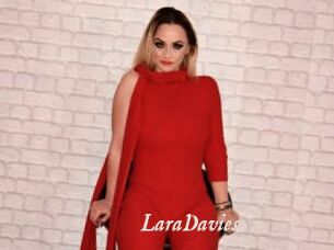 LaraDavies