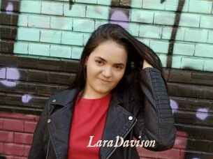 LaraDavison