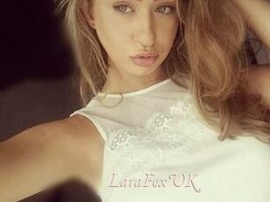 LaraFoxUK