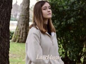 LaraHooper