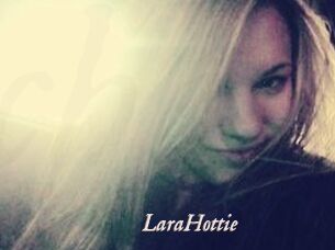 LaraHottie