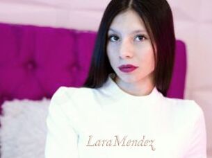 LaraMendez