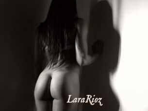 LaraRioz