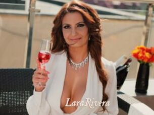 LaraRivera