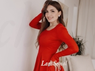 LaraSemal