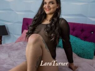 LaraTurner