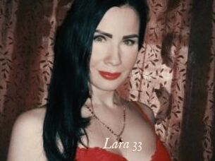 Lara_33