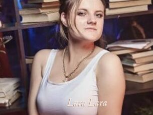 Lara_Lara