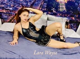 Lara_Wayne