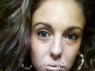 Larabigass