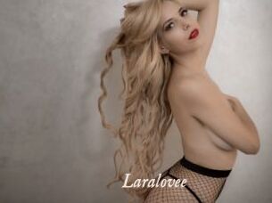 Laralovee