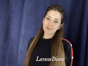 LaraneDians