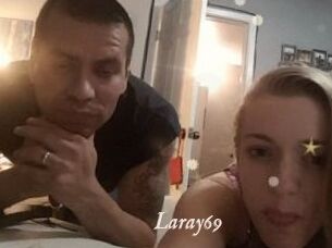 Laray69