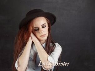 LarisaGinter