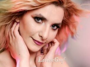 LarisseGraf