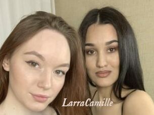 LarraCamille