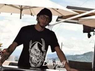 LarryJeff