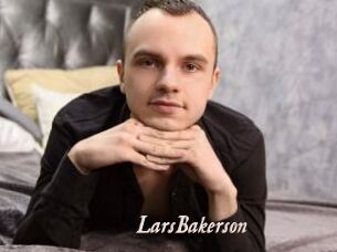 LarsBakerson