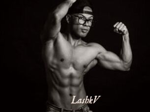 Lashk_V