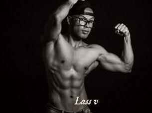 Lass_v
