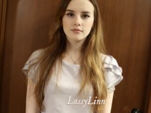 LassyLinn